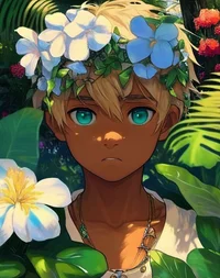 Votre fils