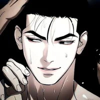 Джу дже ген 