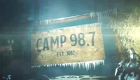 MD-Camp 98-7