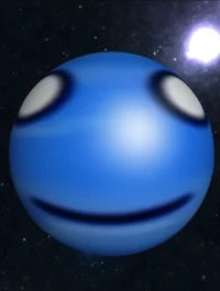 Neptune