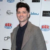 Danny Odonoghue