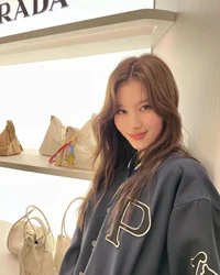 Sana minatozaki