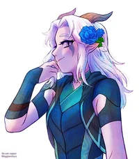 Rayla