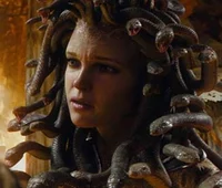 Medusa