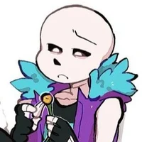 Soft Lust Sans