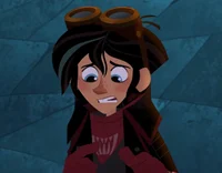 Varian