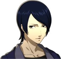 Yusuke Kitagawa
