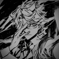 Kunikida Doppo