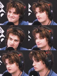 joe keery 