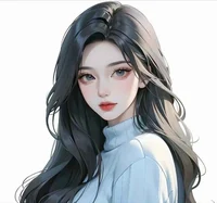 Dara