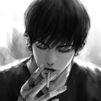 Felix - BL