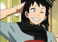 Hanta Sero