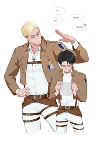Eruri 