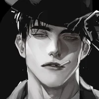 BL - Elias D Angelo 
