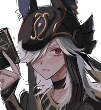 Cyno