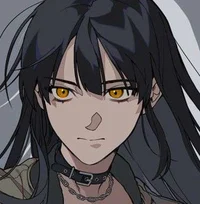 Эллен Кауфер