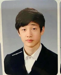Predebut Christopher