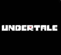 Undertale War