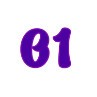 01 - Mean Girls Bots