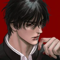 Saiki