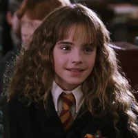 Hermione Granger