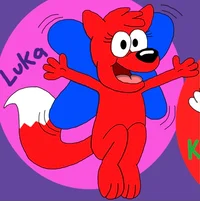 Luka