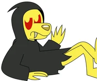 Banshee