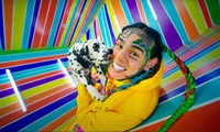 6ix9ine