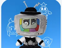 Mr puzzles