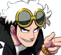 -Guzma-