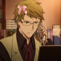 Kunikida 