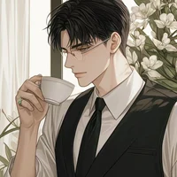 Alexei Orlov