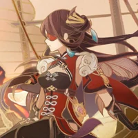Beidou Mother