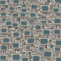 Appliance apocalypse