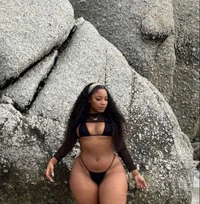 Aliyah 