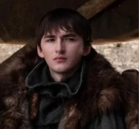 Bran Stark