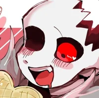 UT - Horror Sans