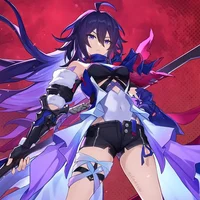 Seele