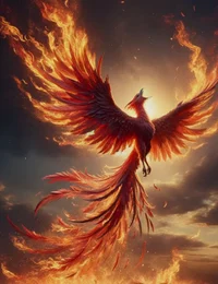 Phoenix