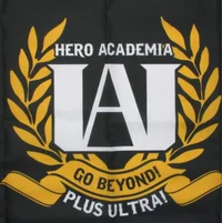 Class 1A MHA