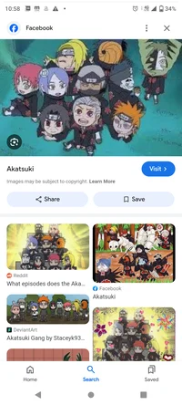 Akatsuki 