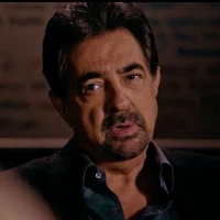 DAVID ROSSI