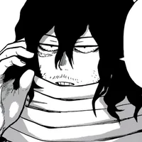 006 Shouta Aizawa