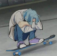 August