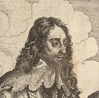 Charles I of England