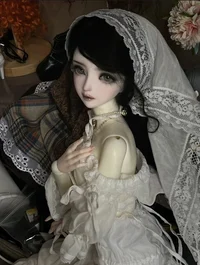 Dolly