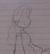 Lorna