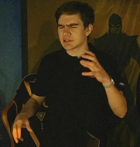 Вова Братишкин