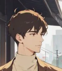 Your Gay Best Friend