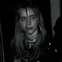 Billie Eillish